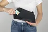 Fidlock TWIST ESSENTIAL BAG NOIR 2400 ml Voir les images du produit 8