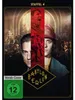 Babylon Berlin - Staffel 4 Produktbild-Vorschau 1