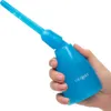 Calexotics - Ultime Douche Bleu Voir les images du produit 2