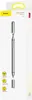Baseus Golden Cudgel, Universal, Universal, Silber, Produktbild-Vorschau 7