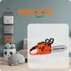Lolex | Sichere Kinderkettensäge - Bewegliche Kette - Produktbild-Vorschau 11