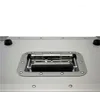 LP Plattencase PRO - 50:50 Split - für 80LPs - DJ Produktbild-Vorschau 6