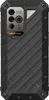 Smartphone Ulefone Power Armor 18 Ultra 5G 12GB/512GB Podgląd zdjęcia produktu 3