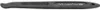 M-WAVE Lever Pro Reifenheber - Extra langes 2er-Set für Produktbild-Vorschau 3