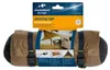 Amazonas Adventure Tarp Sonnensegel Náhľad obrázku produktu 6