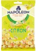 Napoleon Lemon 150g Produktbild-Vorschau 3