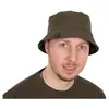 Fox Camo Reversible Bucket Hat Produktbild-Vorschau 13