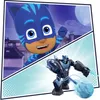 PYJAMASKEN - Robo-Yoyo - Vorschulspielzeug mit Geräuschen Produktbild-Vorschau 8