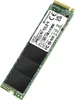 Transcend 110S - SSD - 128 GB - intern - M.2 2280 - PCIe Produktbild-Vorschau 4