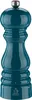 Peugeot Paris Moulin à poivre 18 cm Rama uSelect Bleu Voir les images du produit 7