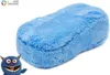 Liquid Elements "Monster Pad" - Spugna in microfibra, Anteprima dell’immagine prodotto 1