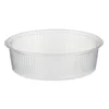 Verpackungsbecher, PP rund 125 ml Ø 10,1 cm · 3,1 cm Produktbild-Vorschau 5