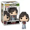 Beetlejuice 2 - Astrid 1691 - Funko Pop! Vinyl Figur Produktbild-Vorschau 5