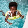 Swimtrainer Classic gelb Produktbild-Vorschau 11