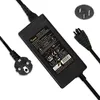 LEICKE 4A Ladegerät für 36V/42V Bosch Active/Performance Produktbild-Vorschau 1