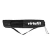 VirtuFit Badminton- und Tennisnetz - 510 cm - Inklusive Produktbild-Vorschau 9