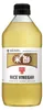 Mizkan Reisessig 275ml Produktbild-Vorschau 3