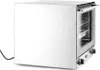 Four à convection H100, HENDI, GN 1/1, 230 V/3500 W, 699 x Voir les images du produit 5