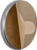 MAUL Magnet rund 20 Stück 0,5 kg Stahl Metall Neodym Ø 1 x Produktbild-Vorschau 7