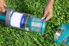 Bestway Poolsauger Handsauger AquaGrip Akku Pool Produktbild-Vorschau 8