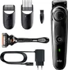 Braun Beard Trimmer BT5342 Voir les images du produit 1