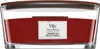 WoodWick 76104, andere, Rot, Zimt, Vanille Produktbild-Vorschau 7