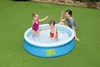 Bestway® My First Fast Set Aufstellpool Ø 152 x 38 cm, Produktbild-Vorschau 11