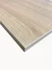 Plateau de table AKKE Sonoma 18mm chants collés 2mm-PVC LxL Voir les images du produit 3