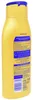 Nivea Body Lotion WINTER MOMENT 400ml Körpermilch Shea Produktbild-Vorschau 5