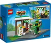LEGO® Promotional 40578 Sandwichladen Náhled obrázku produktu 2