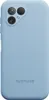Fairphone 5 Custodia morbida protettiva Sky Blue Anteprima dell’immagine prodotto 2