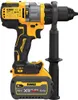 Dewalt Wiertarko-Wkrętarka Udarowa 18V Flexvolt Advantage Podgląd zdjęcia produktu 15