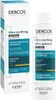 Vichy Dercos Beruhigendes Shampoo für trockenes Haar 200 ml Produktbild-Vorschau 2