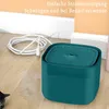 Katzen-Trinknäpfe, automatische Wassertrinkschalen, Produktbild-Vorschau 9
