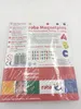 roba 0022, Magnet na bielu tabuľu, Viacfarebný, Drevo, CE, Náhľad obrázku produktu 13