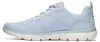 Skechers Obuv Summits, 150291BLMN Náhľad obrázku produktu 3