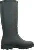 HUNTER U DOWNPOUR TALLINS Schwarz Produktbild-Vorschau 4