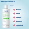 Evolsin Psoriasis Schuppenflechte Balsam, 100 ml BAL Produktbild-Vorschau 12