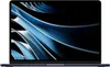 Apple MacBook Air , Apple M, 34,5 cm (13.6"), 2560 x 1664 Produktbild-Vorschau 1