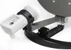 XORO MCA 38 Camping Sat-Anlage Set 38cm Satelliten-Antenne, Produktbild-Vorschau 7