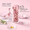 Elizabeth Arden Retinol + HPR Ceramide Capsules Sérum proti Náhled obrázku produktu 7