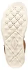 Sandali Del Marchio Geox Del Modello D35pab 043cf Marrone Anteprima dell’immagine prodotto 15