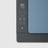 HP Drucker SmartTank 5106 Produktbild-Vorschau 11