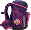 ergobag Schulranzen-Set cubo PerlentauchBär Produktbild-Vorschau 19
