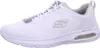 Skechers Sportliche Schnürschuhe DYNA-AIR-PELLAND Herren Produktbild-Vorschau 52