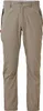Craghoppers - "Pro II" Wanderhosen für Herren CG1774 (38L) Produktbild-Vorschau 1
