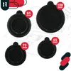 KOTARBAU® Jeu de 16 pièces - Couvercles de boîtes - Voir les images du produit 7