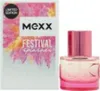 Mexx Festival Splashes LE Female EdT Podgląd zdjęcia produktu 7