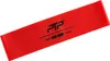 Ptp 1502 Microband 4120 P1Orange - Produktbild-Vorschau 6