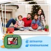 1080P HD Sofortbildkamera Kinderkamera Digital Kamera Produktbild-Vorschau 5
